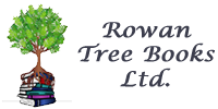 Rowan Tree Books Ltd.
